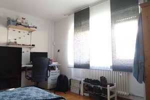 Geräumiges 9-Zimmer-Haus in Konstanz – Zum Purren 16, 78465 Konstanz (Kreis) – Vorschaubild 22