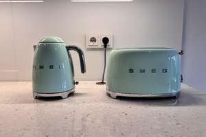 Property thumbnail 9