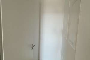 Property thumbnail 31