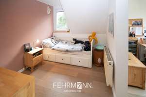 RESERVIERT - Traumhaus in Sackgassenlage von Meppen-Neustadt – Die vollständige Adresse der Immobilie erhältst du vom Anbieter., 49716 Meppen – Vorschaubild 20