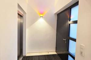Budenheim - Traumhaus mit Traumblick und Aufzug! – Die vollständige Adresse der Immobilie erhältst du vom Anbieter., 55257 Budenheim – Vorschaubild 3