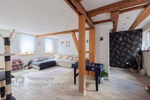 Einfamilienhaus mit Aussicht – Die vollständige Adresse der Immobilie erhältst du vom Anbieter., 75323 Bad Wildbad – Vorschaubild 17