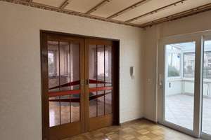 Eckgrundstück mit hohem Potenzial – Die vollständige Adresse der Immobilie erhältst du vom Anbieter., 67152 Ruppertsberg – Vorschaubild 10