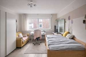 Zweifamilienhaus mit vielen Möglichkeiten – Die vollständige Adresse der Immobilie erhältst du vom Anbieter., 41470 Rosellen, Neuss – Vorschaubild 6