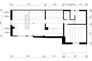 Gräfrath.Historisches Wohnhaus mit genehmigter Erweiterungsoption–Gestalten Sie Ihr eigenes Kapitel. – Die vollständige Adresse der Immobilie erhältst du vom Anbieter., 42653 Gräfrath, Solingen – Vorschaubild 25
