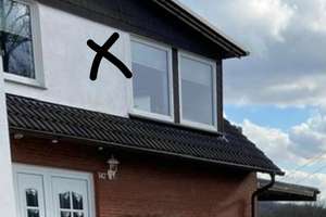 Wohnen in Stiepel 3,5-Zimmer-Wohnung von privat  – Krockhausstraße 147, 44797 Stiepel, Bochum – Vorschaubild 5