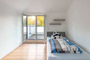 Property thumbnail 9