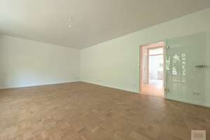 Oberkassel: Großzügige, sanierte 2-Zimmer Wohnung – Joachimstrasse *, 40545 Oberkassel, Düsseldorf – Vorschaubild 10