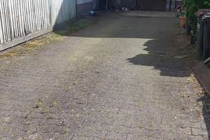 Großzügiges Mehrfamilienhaus mit Werkstatt, Garten, Teich & Glasfaser in Freiensteinau – Die vollständige Adresse der Immobilie erhältst du vom Anbieter., 36399 Freiensteinau – Vorschaubild 7