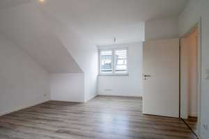 Bonn-Endenich, alter Ortskern: schöne, modernisierte 2-Zimmer-Wohnung – Bonn – Vorschaubild 7