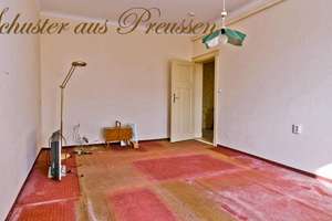 Property thumbnail 24