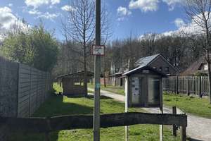 Exklusives hochwertiges Einfamilienhaus mit traumhaftem Garten, Garage und Saunahaus – Die vollständige Adresse der Immobilie erhältst du vom Anbieter., 48683 Ahaus – Vorschaubild 34
