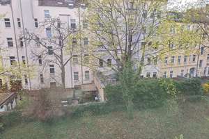 renovierte und gut geschnittene 2-Zimmerwohnung, Berlin-Spandau, Balkon – Schönwalder Straße 105a, 13585 Spandau (Ortsteil), Berlin – Vorschaubild 5