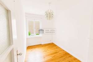 Perfekt für Familien und Paare – frisch renovierte Traumwohnung – Die vollständige Adresse der Immobilie erhältst du vom Anbieter., 10589 Charlottenburg, Berlin – Vorschaubild 3