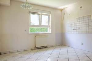 Charmantes EFH mit Südterrasse, Südbalkon & 3 Garagen – Wohnen unter alter Buche – Die vollständige Adresse der Immobilie erhältst du vom Anbieter., 9247 Röhrsdorf, Chemnitz – Vorschaubild 20