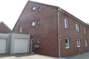 Haus mit 4 Wohnungen in Kaarst – Gemsenstraße 46a+b, 41564 Neuss (Rhein-Kreis) – Vorschaubild 2