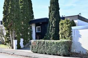Gepflegter Bungalow in Neusäß in ruhiger Wohnlage zu verkaufen – Die vollständige Adresse der Immobilie erhältst du vom Anbieter., 86356 Neusäß – Vorschaubild 3