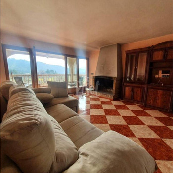 Haus mit großem Potenzial in Benifallet, Tarragona