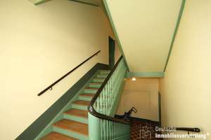 3-Zimmer, Balkon, Terrasse und vieles mehr! – Elisabeth-Schumacher-Straße 5, 4328 Sellerhausen-Stünz, Leipzig – Vorschaubild 14