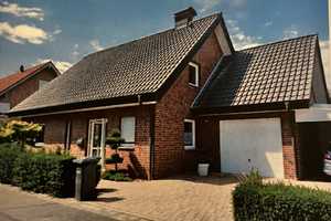 Neuwertiges Haus mit drei Zimmern in Everswinkel – Anton-Holz-Straße 3, 48351 Warendorf (Kreis) – Vorschaubild 3