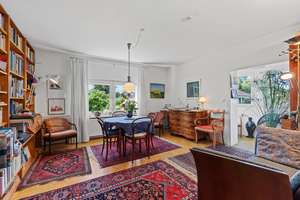 Property thumbnail 20