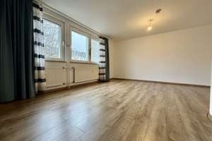Hübsche Einzimmerwohnung in der beliebten Mainzer Neustadt – Die vollständige Adresse der Immobilie erhältst du vom Anbieter., 55118 Neustadt, Mainz – Vorschaubild 2