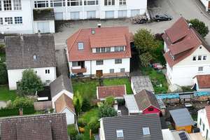 Mehr Platz als vermutet – Austraße 27, 72459 Albstadt – Vorschaubild 19