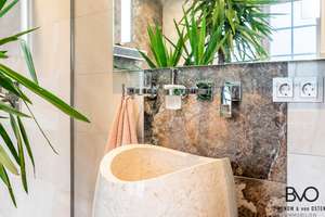 Property thumbnail 22