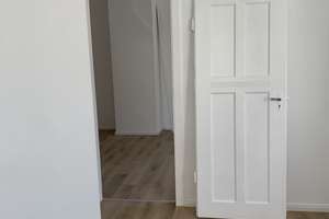 Alltagstaugliche 1-Zimmer-Wohnung in Stuttgart Süd – Böblinger Straße 185, 70199 Heslach, Stuttgart – Vorschaubild 7