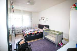 16 aufgeteilte Wohneinheiten, Ihre nächste Erfolgschance für Fix & Flip oder Bestandshalter – Die vollständige Adresse der Immobilie erhältst du vom Anbieter., 68169 Neckarstadt-West, Mannheim – Vorschaubild 19