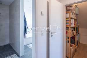 Neuwertige DHH in Groß Wittensee – Ideal für Familien mit viel Platz und Komfort! – Rendsburg-Eckernförde (Kreis) – Vorschaubild 15