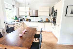 City West mit Rückzugsort: modernisierte 3-Zimmer-Wohnung nahe Ku’damm – Die vollständige Adresse der Immobilie erhältst du vom Anbieter., 10709 Halensee, Berlin – Vorschaubild 10
