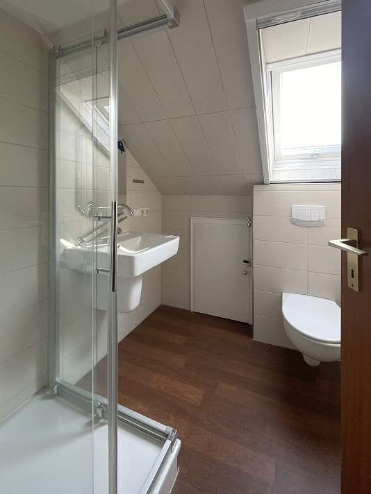 Immobilie in Delbrück - Mit Erbpacht günstig zum Eigenheim! - Bild 1