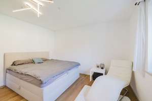 Modernisiertes EFH mit viel Platz & sonnigem Garten in Top-Lage – Die vollständige Adresse der Immobilie erhältst du vom Anbieter., 84032 Altdorf – Vorschaubild 28