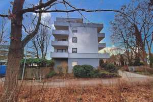 Property thumbnail 17