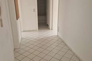 Perfekt für WG-Neugründung – oder Familie -3-Zimmer-Wohnung mit Balkon in Hannover-Ricklingen