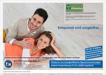 Ingolstadt, Unterer ... - Eigentumswohnungen, 3-Zimmer