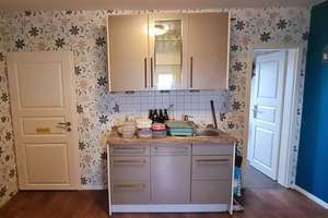 Mehrfamilienhaus mit Garage und viel Grünfläche zu verkaufen! – Die vollständige Adresse der Immobilie erhältst du vom Anbieter., 91620 Ohrenbach – Vorschaubild 17
