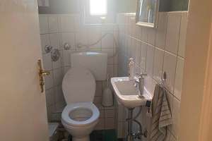 Schöne helle 3-Zimmer-Wohnung mit Balkon in Stuttgart West – Die vollständige Adresse der Immobilie erhältst du vom Anbieter., 70197 Hasenberg, Stuttgart – Vorschaubild 13