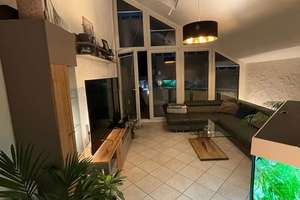 Wohnen mit Weitblick – Die vollständige Adresse der Immobilie erhältst du vom Anbieter., 41516 Grevenbroich – Vorschaubild 6