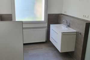 Attraktives 5-Zimmer-Reihenhaus mit gehobener Innenausstattung und EBK in Bonn Oberkassel – Bonn – Vorschaubild 5