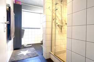 Provisionsfrei! Schmuckstück Nagolds! Einfamilienhaus mit Garage, großen Balkon, DG & ELW – Bonhoefferstraße 18, Nagold, Calw (Kreis), 72202 Calw (Kreis) – Vorschaubild 25