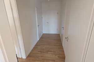 Erstbezug: Helle 2-Zimmerwohnung in Toplage, Leipzig Zentrum-Südost – Dösner Weg 10, 4103 Zentrum-Südost, Leipzig – Vorschaubild 7