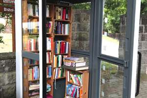 Property thumbnail 12