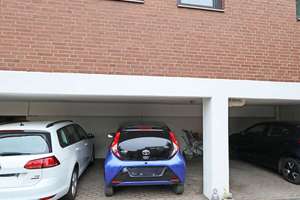 Charmante 3-Zimmerwohnung in Hannover-List – Die vollständige Adresse der Immobilie erhältst du vom Anbieter., 30163 Vahrenwald, Hannover – Vorschaubild 16
