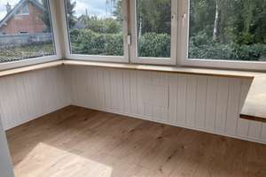 Helle 3-Zimmer-Maisonettewohnung in Kaldenkirchen – Die vollständige Adresse der Immobilie erhältst du vom Anbieter., 41334 Nettetal – Vorschaubild 12