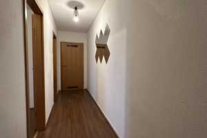 2 Zimmer Dachgeschosswohnung in ruhiger Lage! – Wangeroogestr. 49, 40468 Düsseldorf – Vorschaubild 7