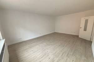 ⭐️🏡🆕Kaiserviertel- Gepflegte Whg mit Balkon, Vinylböden, neuem Wannenbad, Garage möglich🏡 – Die vollständige Adresse der Immobilie erhältst du vom Anbieter., 44143 Kaiserbrunnen, Dortmund – Vorschaubild 6