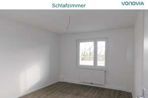 3 Zimmer mit Fernblick! – Meistersingerstr. 83, 45307 Leithe, Essen – Vorschaubild 4