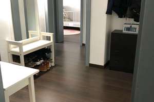 Moderne, attraktive 4-Zimmer-Wohnung in Hamm – Roonstr. 19, 59065 Mitte, Hamm – Vorschaubild 4